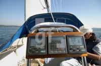 GK03_Navigation01_0154.jpg