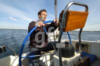 GK03_Segeln05_0526.jpg