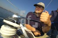 GK03_Segeln14_0138.jpg