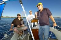 GK04_Segeln02_2050.jpg
