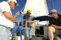 GK04_Segeln03_0144.jpg