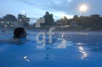 GK08_Schwimmen_0711.jpg