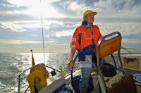 GK08_Segeln41_2066.jpg