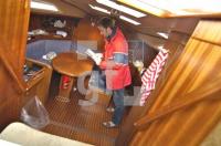 GK08_Segeln42_0552.jpg