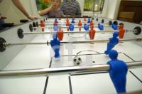 GK12_Kickern_0121.jpg