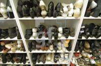 GK19_Schuhe02_0180.jpg