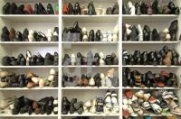 GK19_Schuhe_0176.jpg