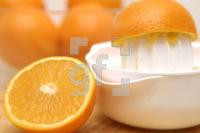 GK25_Vitamine02_0544.jpg