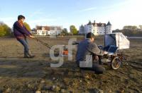 GL31_Gluecksburg01_0106.jpg