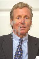 GL31_Gluecksburg05_0151.jpg