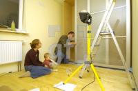 GM06_Ikea06_0177.jpg