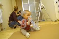 GM06_Ikea07_0187.jpg