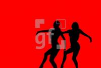 GM11_Schatten50_0145.jpg
