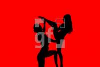 GM11_Schatten52_0133.jpg