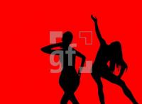 GM11_Schatten53_0164.jpg