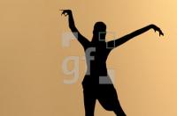 GM11_Schatten52_0133.jpg