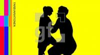 GM12_Schatten31_0107.jpg