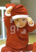 GM20_Nikolaus01_0183.JPG
