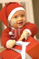 GM20_Nikolaus02_0172.JPG