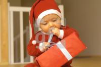 GM20_Nikolaus03_0169.JPG