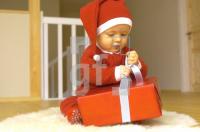 GM20_Nikolaus04_0168.JPG