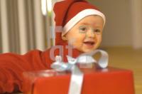 GM20_Nikolaus06_0152.JPG