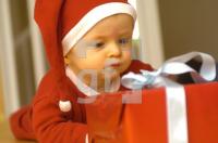 GM20_Nikolaus07_0150.JPG