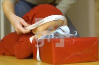 GM20_Nikolaus08_0149.jpg