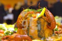 GN16_Buffet03_0124.jpg
