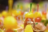 GN16_Buffet04_0130.jpg