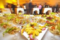 GN16_Buffet05_0132.jpg