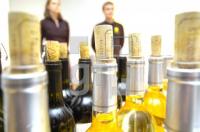 GN16_Wein01_0141.jpg