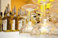 GN16_Wein02_0148.jpg
