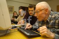 GN19_Senior03_0163.JPG