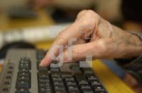 GN19_Senior07_0143.JPG
