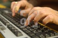 GN19_Senior10_0128.JPG