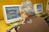 GN19_Senior14_0104.JPG