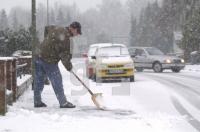 GN19_Winter01_0165.JPG