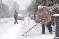 GN19_Winter03_0120.JPG