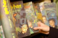 GN22_Potter_0138.JPG