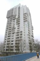 HC10_Riese_0910.jpg
