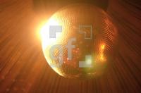 HC27_Disco04_0154.jpg
