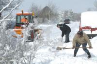 HE02_Winter01_0149.jpg