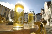 HE20_Bier_0146.jpg