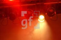 HE21_Licht01_0116.jpg