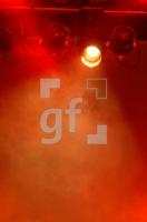 HE21_Licht02_0133.jpg