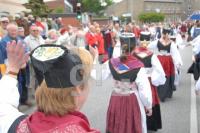 HG20_Shtag05_0101.jpg