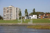 HL17_Brunsbuettel29_1344.jpg