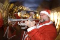 HN20_Weihnachten01_0156.jpg