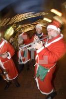 HN20_Weihnachten02_0161.jpg